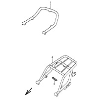 GEPAECKTRAEGER