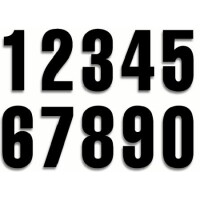 Husqvarna / Husaberg 322204