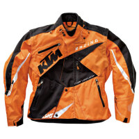 KTM 3PW102122