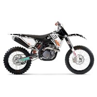 KTM 00010000042