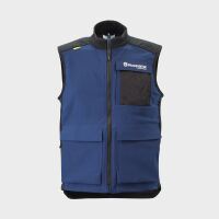Husqvarna / Husaberg 3HS210033303