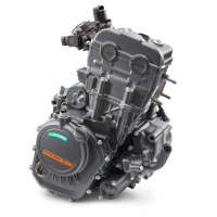 KTM 081260O