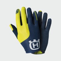 Husqvarna / Husaberg 3HS200006004