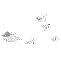 PLASTIK