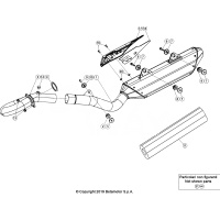 AUSPUFFSYSTEM