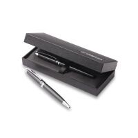 Yamaha N12-NC002-00-B0