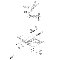 MOTORSCHUTZ