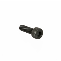 Yamaha 91317-04012-00