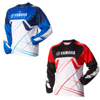 Yamaha YAB-11XYR-RD-SM