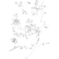 KABELSTRANG