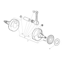KURBELWELLE
