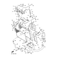 KUEHLER & SCHLAEUCHE
