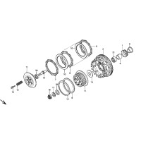 KUPPLUNG