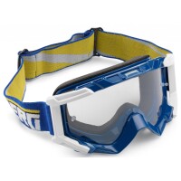 Husqvarna / Husaberg H39121010