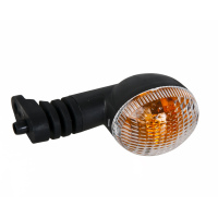 Yamaha 3D6-H3301-00-00