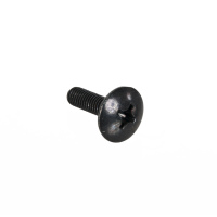 Yamaha 90154-05052-00