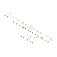 KICKSTARTER
