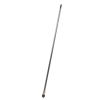 Yamaha 4DA-2314A-L0-00