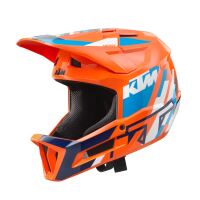 KTM 3PW230034704