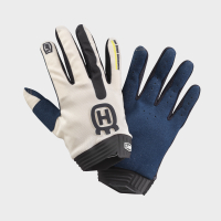 Husqvarna / Husaberg 3HS210005506