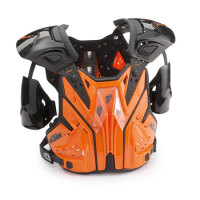 KTM 3PW092030