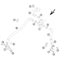 SEKUNDAERLUFTSYSTEM SLS