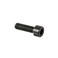 Yamaha 9131M-06020-00