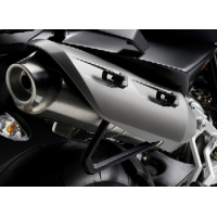 KTM 62612020100