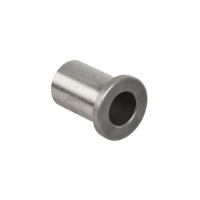 Yamaha 90381-12091-00