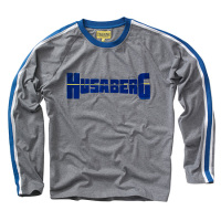 Husqvarna / Husaberg H39007654