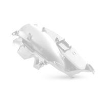 Husqvarna / Husaberg A36006001000AB
