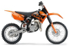 2007 - Moto-Cross