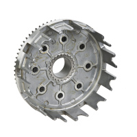 Suzuki K1309-50040-000
