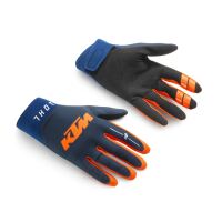 KTM 3PW230055204