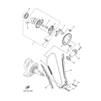 NOCKENWELLE&NOCKENWELLENKETTE