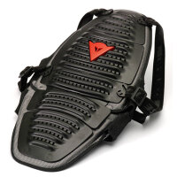 Yamaha A08-5A2G1-42-9A