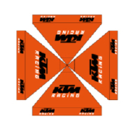 KTM 318208