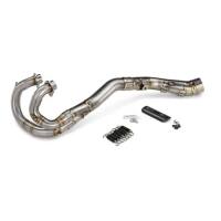 Husqvarna / Husaberg 80005007100