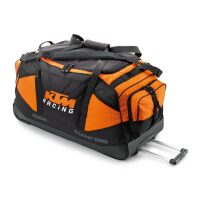 KTM 3PW117940