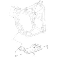 MOTORSCHUTZ