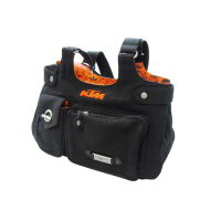 KTM 3PW098900