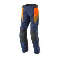 KTM 3PW230002206