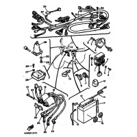 ELECTRICAL 1