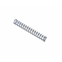 Yamaha 2GU-84332-00-00