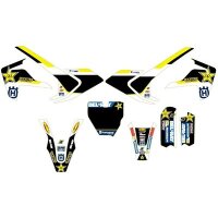 Husqvarna / Husaberg 23108990000