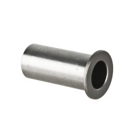 Suzuki 61252-37F01-000