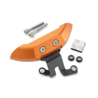 KTM A6073096914404
