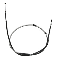 Yamaha 5TG-26341-20-00