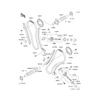 NOCKENWELLE(SPANNER)