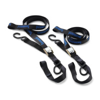 Husqvarna / Husaberg 81212950000